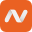 newfield-construction.com favicon